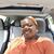 Murvelyne Joseph's profile image