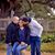 Antony Garcia's profile image