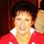 Donetta Beranek's profile image