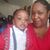 Tanika MsRedd Walker's profile image