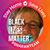 Patricia Tullos Jones's profile image