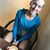 Paige Arriza's profile image