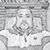 Alejandro Joachin Ramos's profile image
