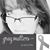 Natalie Wolf Rodriguez's profile image