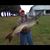 Sam Renforth's profile image