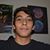 Eric Hernandez's profile image