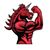 Chuck Butts's profile image