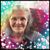 Joyce Northern's profile image