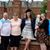 Jessica Howard's profile image
