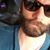 Turner Larson's profile image