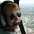 Jim King's profile image