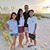 Christina Serna-Blanco's profile image