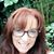 Lisa Egerton Rathburn's profile image