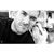 Jay Abrego's profile image
