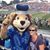 Sandy Stauffer Spencer's profile image