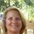 Patricia Ott's profile image