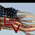 Ray Knutsen's profile image