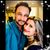 Ambica Ripon Chopra's profile image