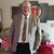 Tim Morris's profile image
