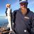 Jeff Deisinger's profile image