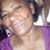 Carmen Del Valle's profile image
