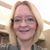 LeeAnne Hughes's profile image