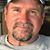 Mike Buster Peel's profile image