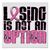 Betty Jeannie Garay's profile image