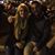 Baley Nolting's profile image