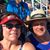 Donna Meivogel Hochschild's profile image
