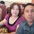Silvia Quinonez's profile image