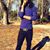 Devorah Bennet's profile image