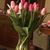 Karen Peninger's profile image