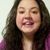 Amanda Billiot Yaw's profile image