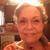 Earlene Reed's profile image