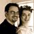Adam Jack Arthur's profile image