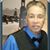 Rebeca Rivera's profile image