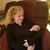 Rebecca Ritchey Stilts's profile image