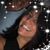 Paula Palomba's profile image