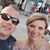 Amy Swindells's profile image