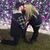 Sheyenne Willey's profile image