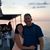Derek Wedler's profile image