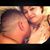 Reanna Arthur's profile image