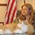 Isabel De Carlos's profile image