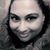 Shiristi Narayan's profile image