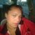 Summer Holliday's profile image