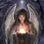 Debbie Gourley Bellinger's profile image