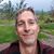 Scott Morris's profile image