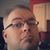 Michael Wayne Stinson's profile image