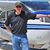Michael Petz's profile image